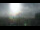 Webcam in Hamburg, 2.2 mi away
