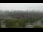 Webcam in Hamburg, 12.4 mi away