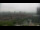 Webcam in Hamburg, 12.4 mi away