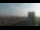 Webcam in Hamburg, 1.4 km entfernt