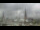 Webcam in Hamburg, 0.6 mi away