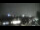 Webcam in Hamburg, 1.5 km entfernt