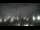 Webcam in Hamburg, 3.6 mi away