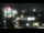 Webcam in Hamburg, 0.4 mi away