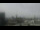 Webcam in Hamburg, 0.6 mi away