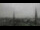 Webcam in Hamburg, 16 mi away