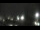 Webcam in Hamburg, 12.5 mi away