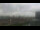 Webcam in Hamburg, 3.2 km entfernt
