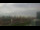 Webcam in Hamburg, 1.6 km entfernt