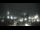 Webcam in Hamburgo, 32.4 km