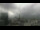 Webcam in Hamburg, 1.6 km entfernt