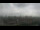 Webcam in Hamburg, 1.2 km entfernt