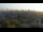 Webcam in Amburgo, 8.3 km