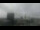 Webcam in Hamburg, 3.5 mi away