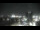 Webcam in Hamburg, 14.2 km entfernt
