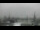 Webcam in Hamburg, 5.5 mi away