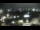 Webcam in Hamburg, 2.2 mi away