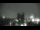 Webcam in Hamburg, 28.8 km entfernt