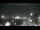 Webcam in Hamburg, 3.4 km entfernt