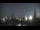 Webcam in Amburgo, 1.2 km