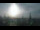 Webcam in Hamburg, 1.2 mi away