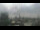 Webcam in Hamburg, 0.6 mi away