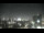 Webcam in Hamburg, 0.2 mi away