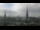 Webcam in Amburgo, 1.4 km