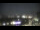 Webcam in Hamburg, 0.7 mi away