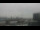 Webcam in Hamburg, 1.5 km entfernt