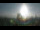 Webcam in Amburgo, 31.7 km
