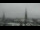 Webcam in Hamburg, 0.4 mi away