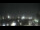 Webcam in Hamburg, 16.6 mi away