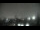 Webcam in Hamburg, 3.1 km entfernt