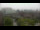 Webcam in Hamburg, 0.6 mi away