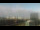 Webcam in Hamburg, 41.3 km entfernt