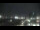 Webcam in Hamburg, 12.4 mi away