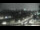 Webcam in Amburgo, 1.2 km