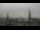 Webcam in Hamburg, 16 mi away