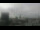 Webcam in Amburgo, 32.4 km