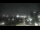 Webcam in Hamburg, 5.6 mi away
