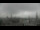 Webcam in Hamburg, 0.2 mi away