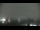 Webcam in Hamburg, 1.2 mi away