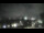 Webcam in Amburgo, 3.2 km