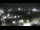 Webcam in Hamburg, 0.9 km entfernt