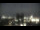Webcam in Hamburg, 0.9 km entfernt