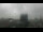 Webcam in Hamburg, 0.6 mi away