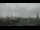 Webcam in Hamburg, 0.6 mi away