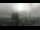 Webcam in Amburgo, 5.6 km