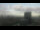Webcam in Hamburg, 6.3 mi away